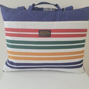 Pendleton Outdoor Packable Blanket